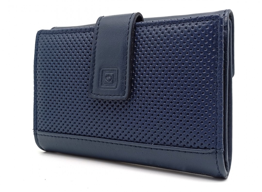 Diseños compactos y elegantes para el día a día